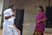 Movie Maru Visaranai Stills 5577