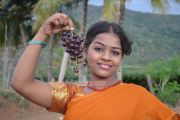 Movie Maru Visaranai Stills 890