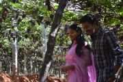 Tamil Movie Maru Visaranai Photos 6909