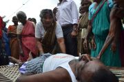 Tamil Movie Maru Visaranai Photos 9836
