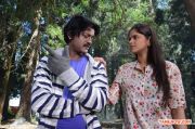 Tamil Movie Marumugam 324