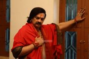 Actor Devan In Maasani 495