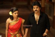 Iniya And Ramki In Maasani 579