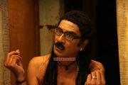 Manobala In Maasani 928