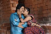 Ramki And Iniya 74