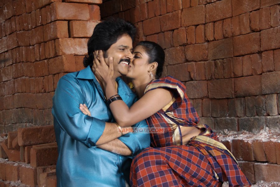 Ramki And Iniya 74