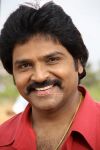 Ramki In Maasani Movie 3