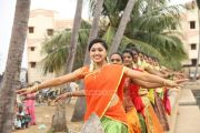 Sija Rose In Maasani Movie 148