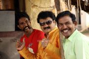 Tamil Movie Masaani Stills 9309