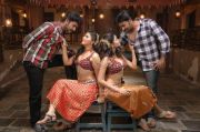 Movie Masala Cafe Stills 8003