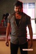 Bobby Simha In Masala Padam 783