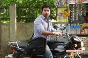 Movie New Pic Shiva Masala Padam 424