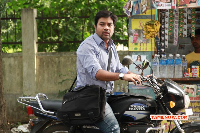 Movie New Pic Shiva Masala Padam 424