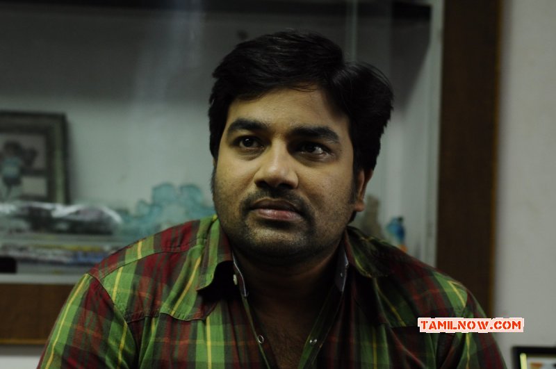 Tamil Movie Masala Padam Oct 2015 Picture 1163