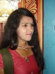 Masi Thiruvila 4516