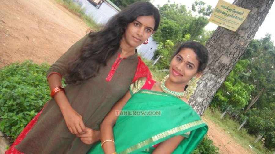 Masi Thiruvila 8785