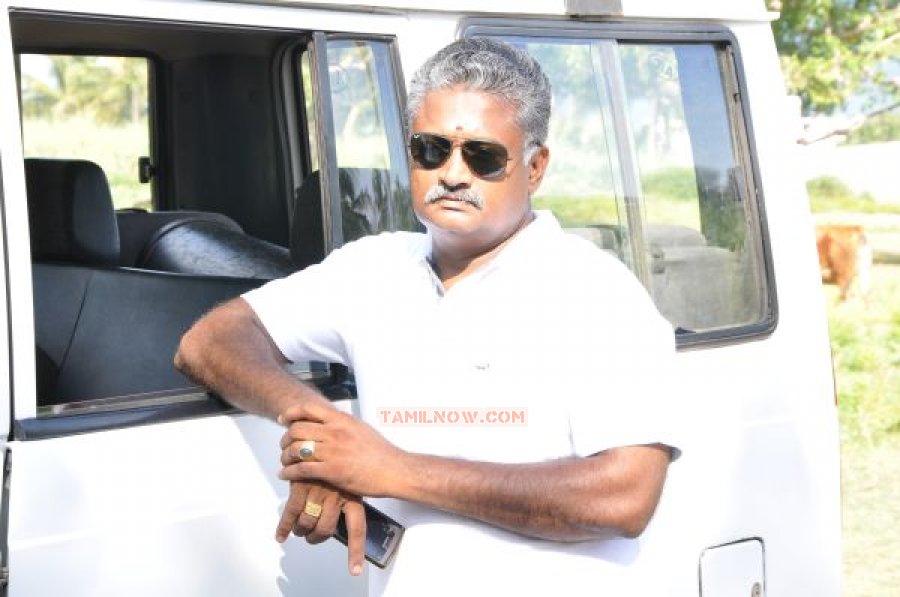Movie Masi Thiruvila Stills 4240