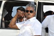 Movie Masi Thiruvila Stills 4641
