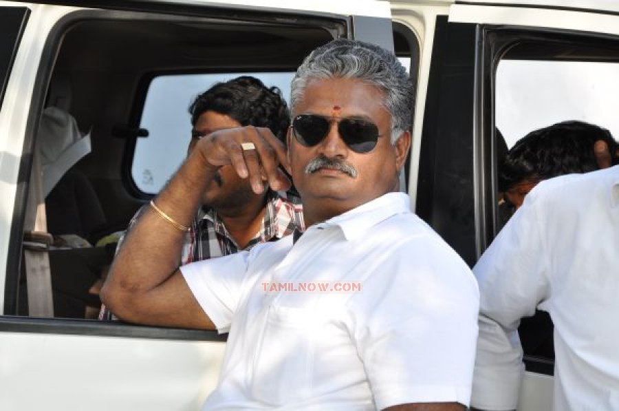Movie Masi Thiruvila Stills 4641
