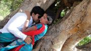 Tamil Movie Masi Thiruvila 616