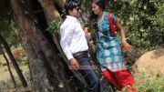 Tamil Movie Masi Thiruvila Stills 3405