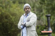 Movie Pic Pasupathy In Movie Masika 707