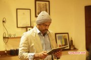 Pasupathy In Movie Masika Movie Gallery 237