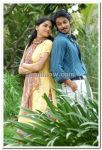 Nakul And Sunaina Photo 3