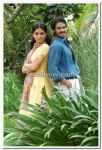 Nakul And Sunaina Photo 4