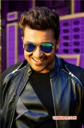 Movie Photo Masss Movie Surya 240