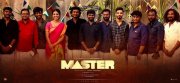 Cinema Master Apr 2020 Albums 4763