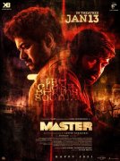 Jan 2021 Photos Tamil Cinema Master 673