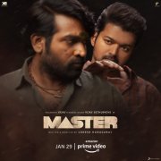 Latest Pics Tamil Film Master 6411