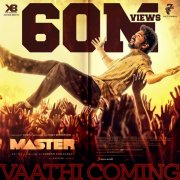 Master Tamil Movie Jul 2020 Wallpapers 5015