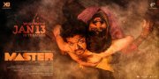 New Wallpaper Master Tamil Movie 1188