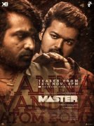 Nov 2020 Albums Tamil Movie Master 7504