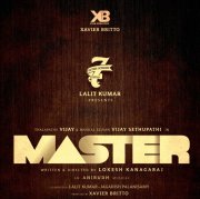 Stills Master Film 3791