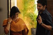 Mathapoo Stills 4834