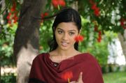 Movie Mathapoo Stills 2351