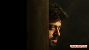 Tamil Movie Mattroruvan Photos 7502