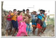 Tamil Film Mattuthavani 7