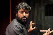 Actor Mime Gopi In Movie Maya 714