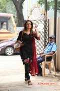 Cinema Image Nayantara In Maya Movie 410