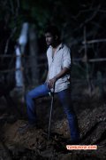 Latest Pictures Tamil Movie Maya 7337