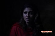 Tamil Film Maya 2015 Album 7956