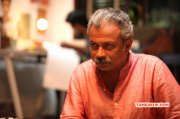 Udhayabhanu Maheswaran In Maya Movie 556