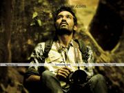 Dhanush In Mayakkam Enna 9