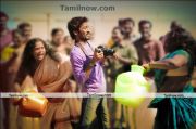 Dhanush Movie Mayakkam Enna Still 10