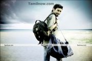 Dhanush Movie Mayakkam Enna Still 3