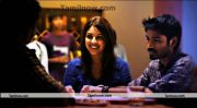 Dhanush Movie Mayakkam Enna Still 7